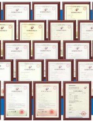 0745c7fc4498cfbd45d9980ec74bcb57