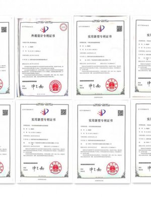 6e7fdbd75090a2cc61f521766b4e91f6