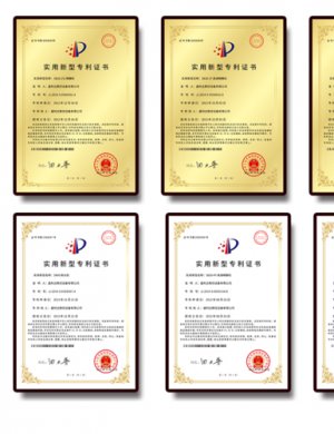 f33c311022fc7b5a5a27e0745f2c430e