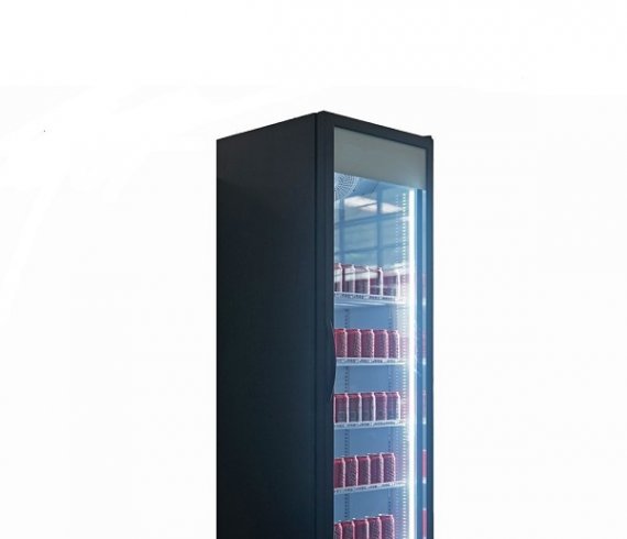 商用立式展示柜