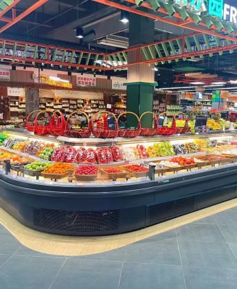 君润自主创新实现科技自立自强