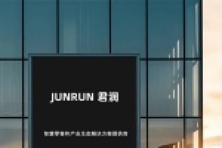 AI设计师-大楼户外广告牌logo样机效果 (1721265802) (1)_副本