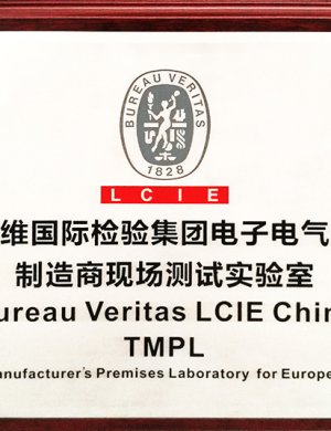 vSTkMZmhRfK-sAib3964yA