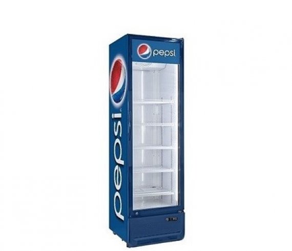 商用立式展示柜